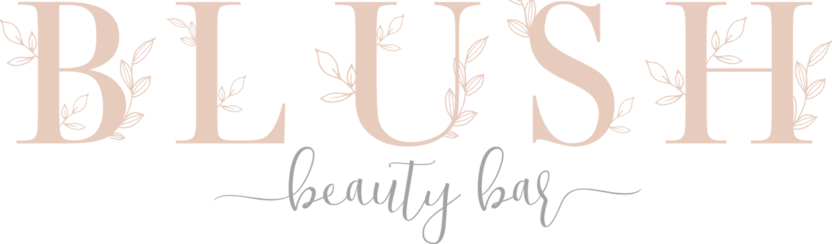 Blush Galleries | Blush Beauty Bar